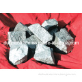 Best Price Ferro Silicon/Ferrosilicon/FeSi (DH-0005)